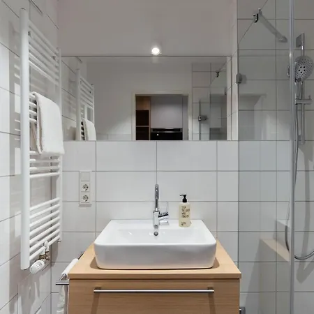 Koncept Neue Horizonte 3*