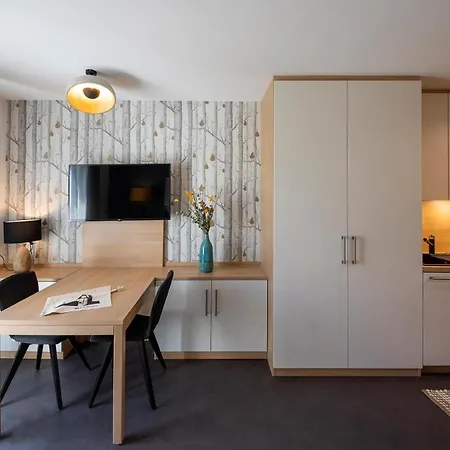 Koncept Neue Horizonte Tuebingen