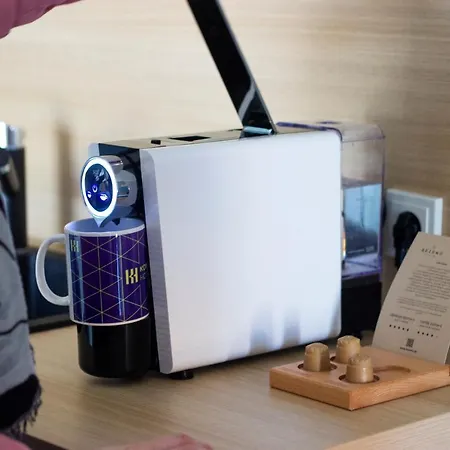 Koncept Neue Horizonte Tybinga