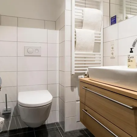 Koncept Neue Horizonte