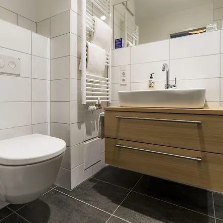 Koncept Neue Horizonte 3*