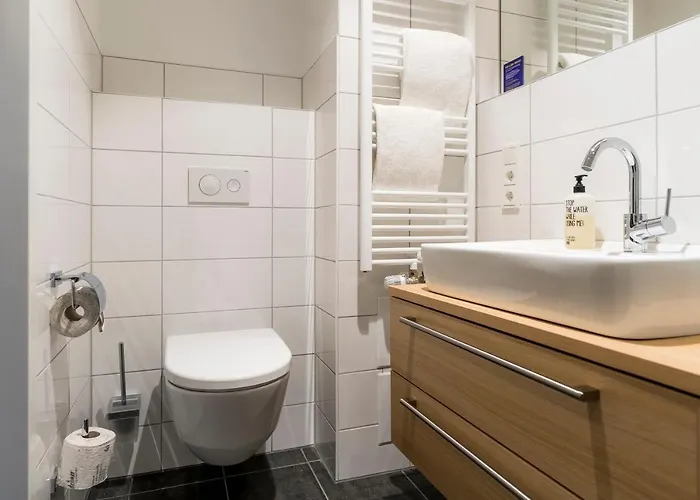 Koncept Neue Horizonte