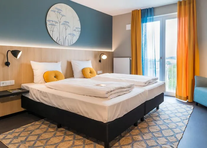 Koncept Neue Horizonte Tübingen